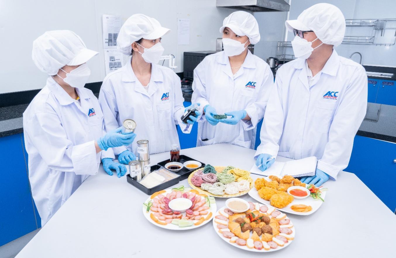 AIG tiếp tục tăng trưởng vượt bậc, giữ vững vị thế tập đoàn hàng đầu- Ảnh 4.