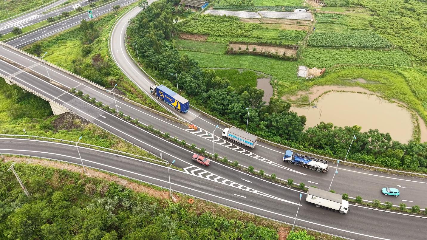 Từ những vùng đất đến cực tăng trưởng: Tầm nhìn của Bầu Hiển và T&T Group- Ảnh 4.