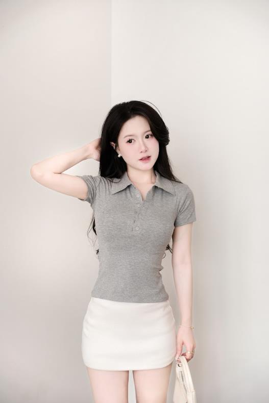 Từ bài toán ngách đến 10 triệu lượt bán: Đâu là chiến lược tăng trưởng của Justdun- Ảnh 2.