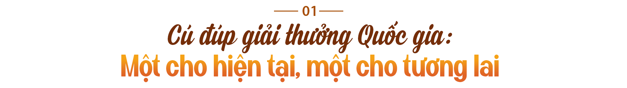 Hơn cả một sự kế thừa: Điều gì đang định hình tính cách hệ bất động sản mang thương hiệu T&T Group - Ảnh 1.