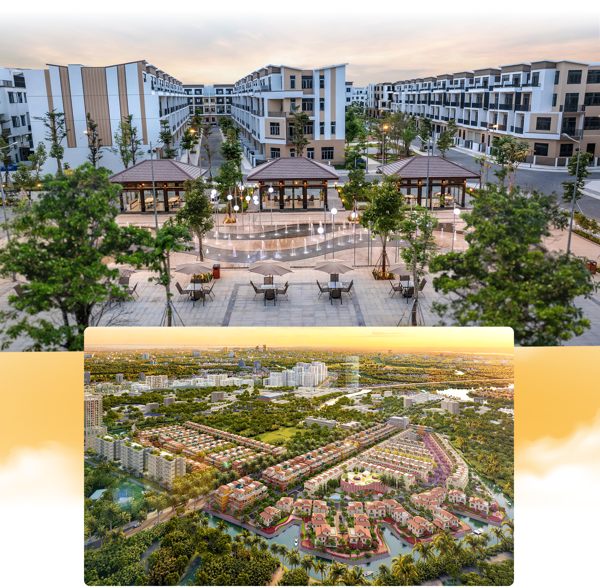 Hơn cả một sự kế thừa: Điều gì đang định hình tính cách hệ bất động sản mang thương hiệu T&T Group - Ảnh 6.