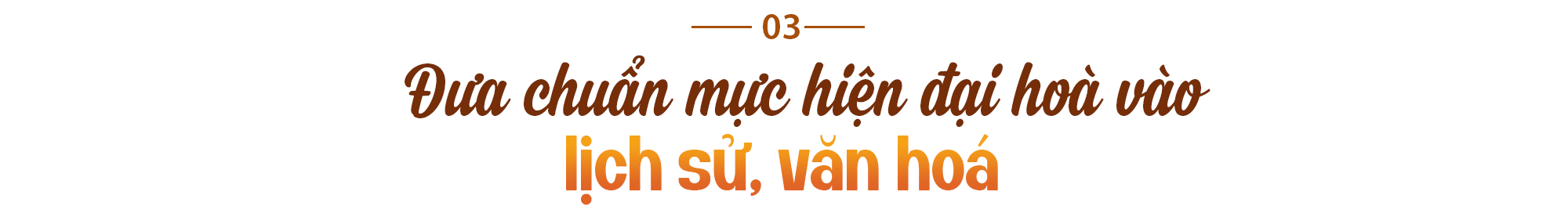 Hơn cả một sự kế thừa: Điều gì đang định hình tính cách hệ bất động sản mang thương hiệu T&T Group - Ảnh 7.