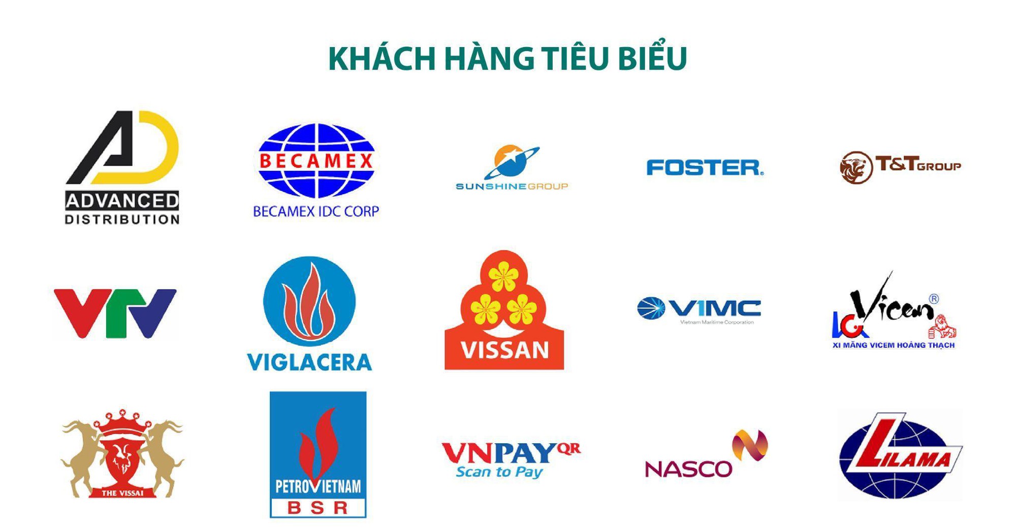 Fast Business Online – Giải pháp ERP toàn diện cho doanh nghiệp quy mô vừa và lớn - Ảnh 1. Fast Business Online – Giải pháp ERP toàn diện cho doanh nghiệp quy mô vừa và lớn - Ảnh 1.