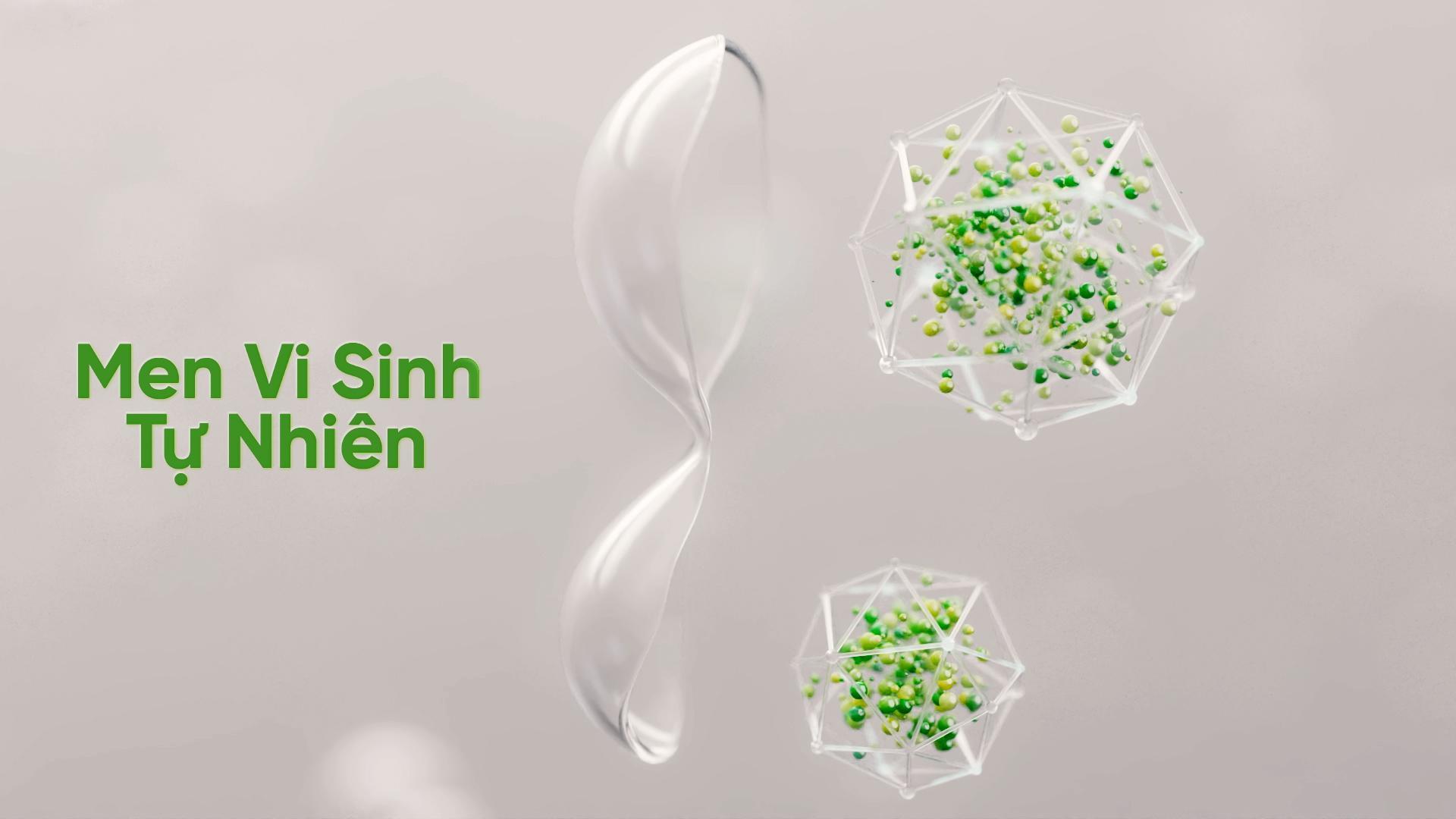 Làm sạch vết thức ăn vô hình, an tâm cho bé khám phá “thế giới sàn nhà” chẳng lo côn trùng - Ảnh 2. Làm sạch vết thức ăn vô hình, an tâm cho bé khám phá “thế giới sàn nhà” chẳng lo côn trùng - Ảnh 2.