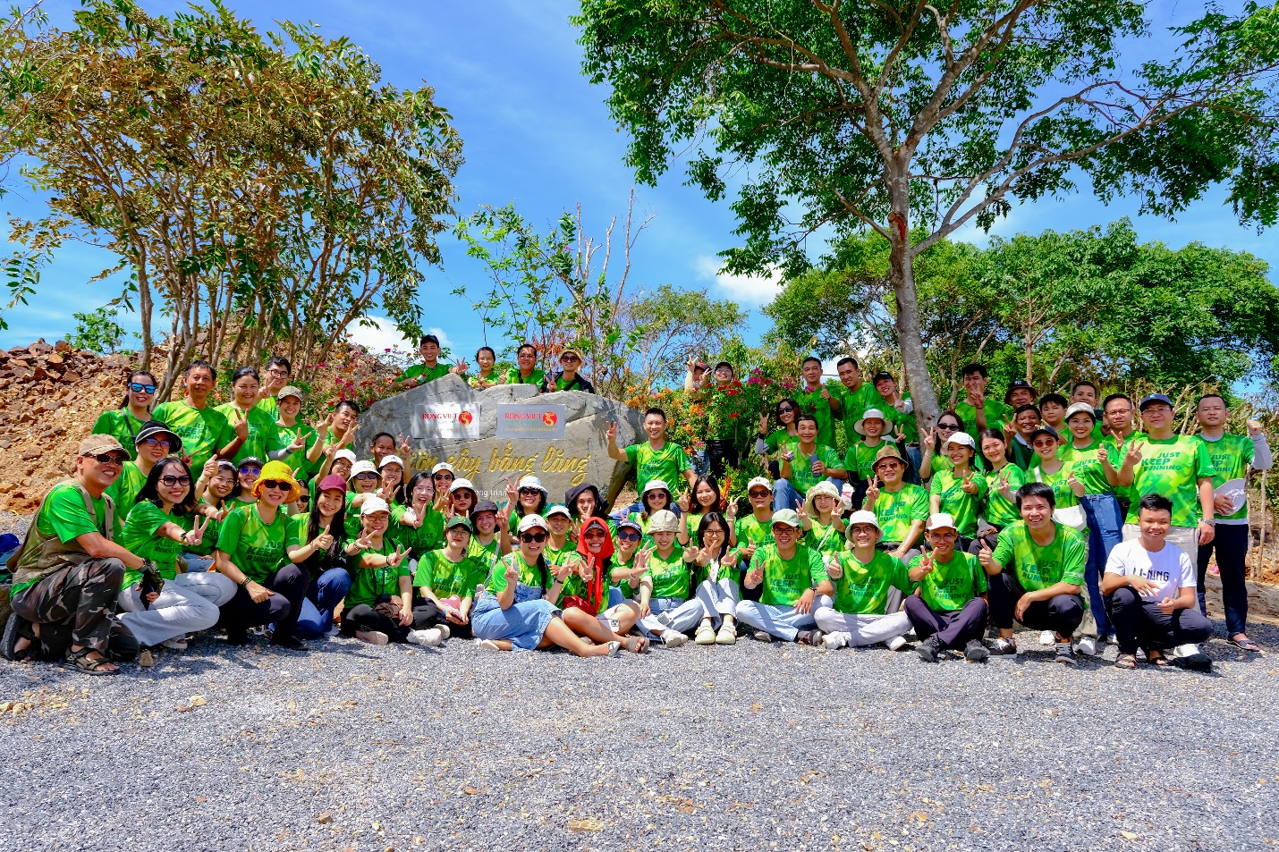 Rồng Việt khẳng định vị thế với bộ đôi giải thưởng tại HR Asia 2026- Ảnh 5.
