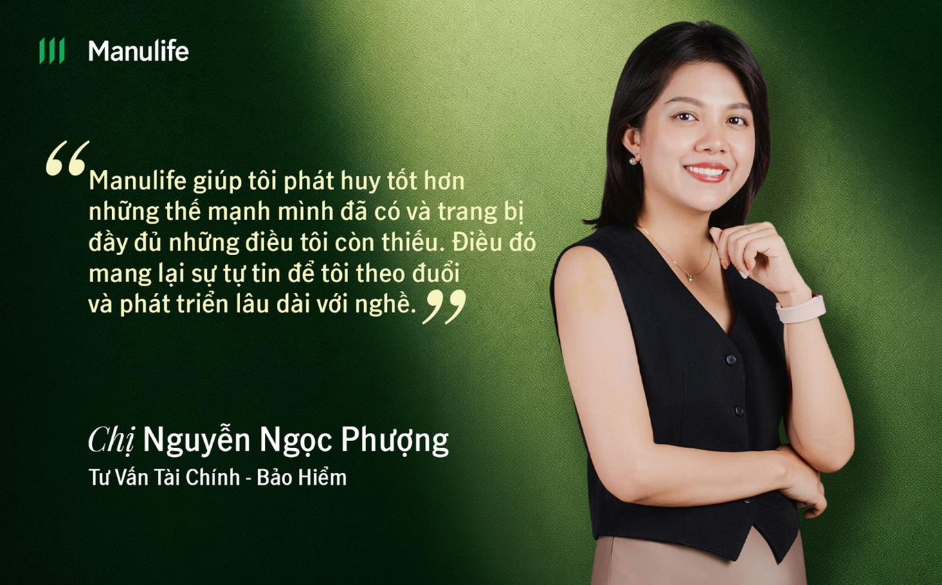 Chuyện thành công ngành bảo hiểm: Môi trường phù hợp mở ra cơ hội mới - Ảnh 1. Chuyện thành công ngành bảo hiểm: Môi trường phù hợp mở ra cơ hội mới - Ảnh 1.