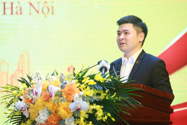 Từ lời hứa với cử tri đến những sân bóng cộng đồng- Ảnh 2. Từ lời hứa với cử tri đến những sân bóng cộng đồng- Ảnh 2.