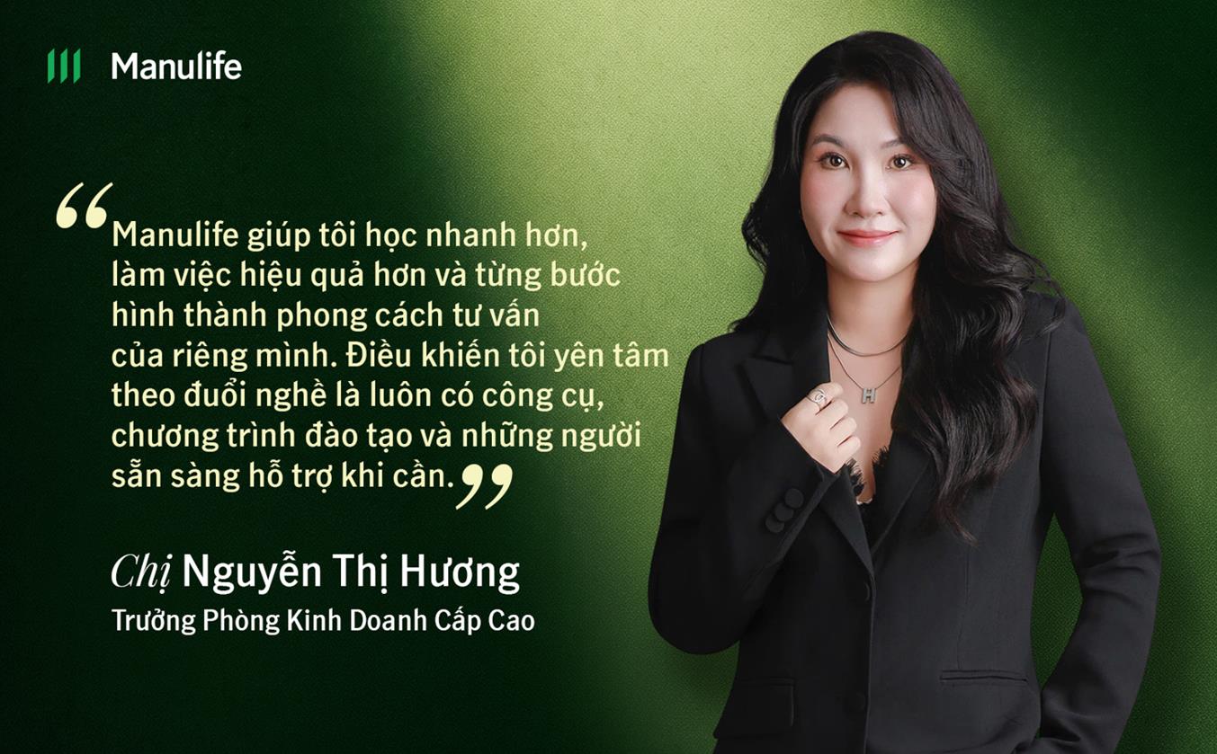 Chuyện thành công ngành bảo hiểm: Môi trường phù hợp mở ra cơ hội mới - Ảnh 3. Chuyện thành công ngành bảo hiểm: Môi trường phù hợp mở ra cơ hội mới - Ảnh 3.