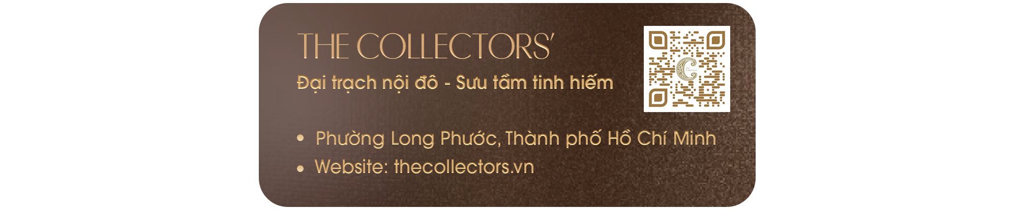Kiến tạo một hệ sinh thái thiên nhiên truyền đời giữa nội đô - Ảnh 14. Kiến tạo một hệ sinh thái thiên nhiên truyền đời giữa nội đô - Ảnh 14.