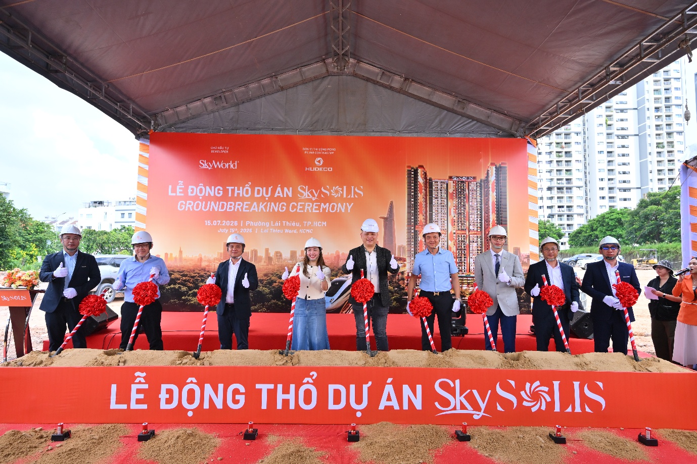 Từ những bài học đầu tư theo kỳ vọng đến xu hướng lựa chọn giá trị thực- Ảnh 1. Từ những bài học đầu tư theo kỳ vọng đến xu hướng lựa chọn giá trị thực- Ảnh 1.