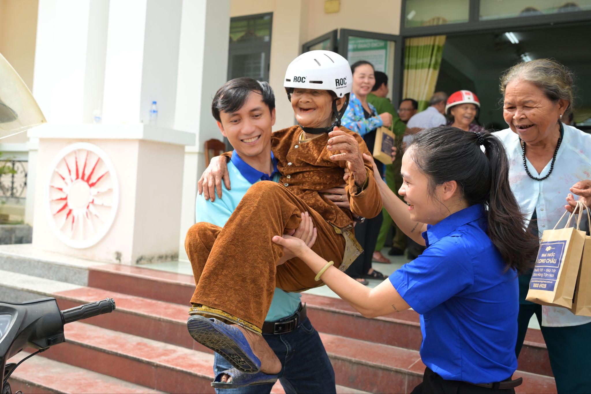 Hơn nửa thế kỷ chờ đợi, hy vọng được thắp lên từ những mẫu ADN- Ảnh 6. Hơn nửa thế kỷ chờ đợi, hy vọng được thắp lên từ những mẫu ADN- Ảnh 6.