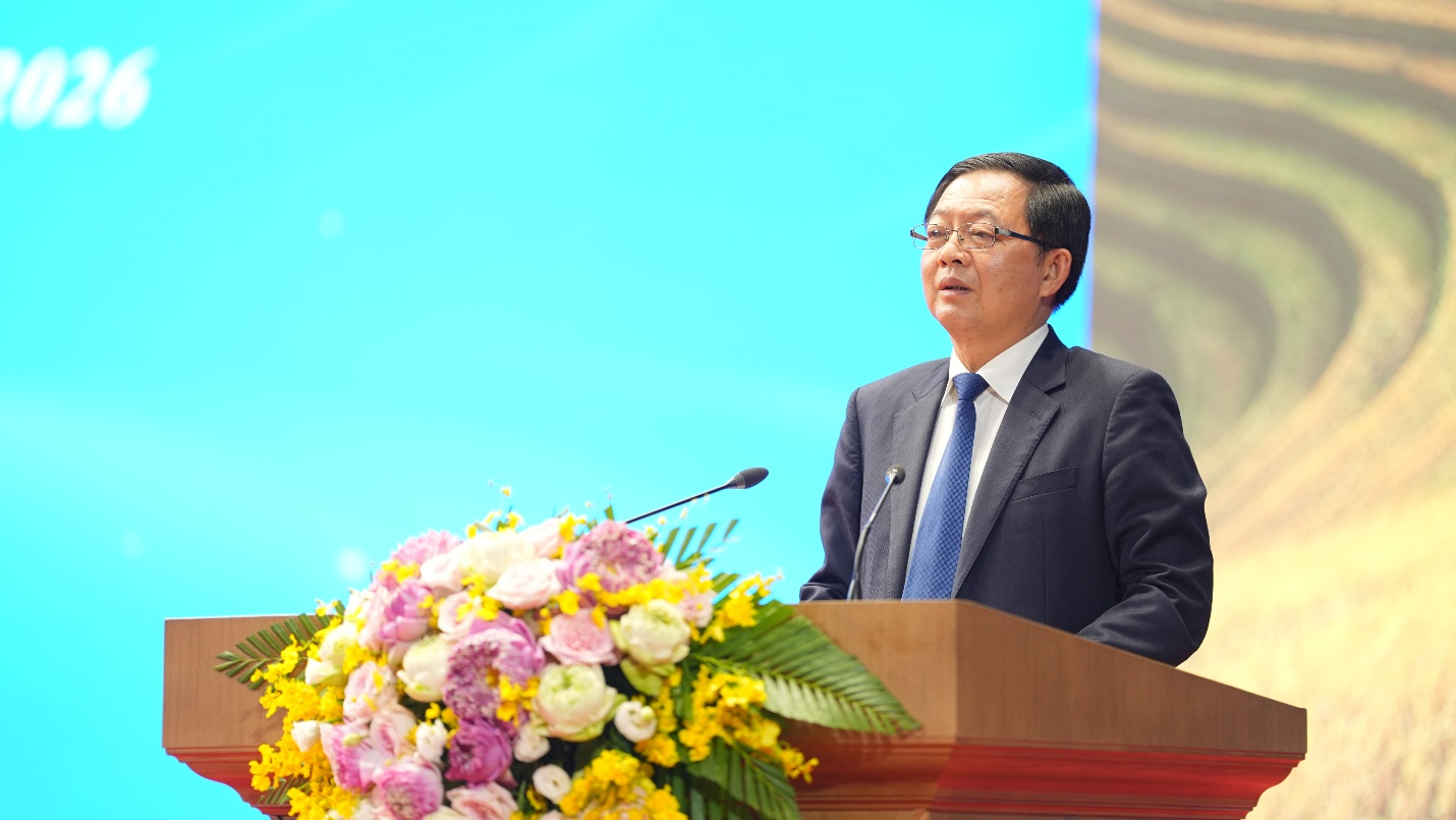 Viettel Post nhận "tấm vé" đầu tư dự án Cửa khẩu thông minh tại Lào Cai- Ảnh 2. Viettel Post nhận "tấm vé" đầu tư dự án Cửa khẩu thông minh tại Lào Cai- Ảnh 2.
