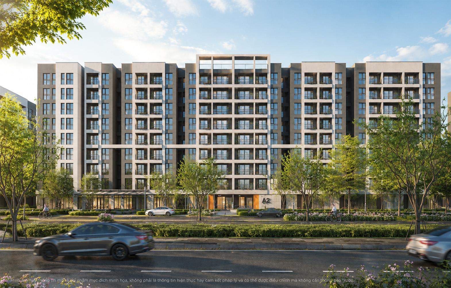 Khởi công khu nhà ở xã hội quy mô gần 1.000 căn tại Khu đô thị Vlasta – Thủy Nguyên- Ảnh 2. Khởi công khu nhà ở xã hội quy mô gần 1.000 căn tại Khu đô thị Vlasta – Thủy Nguyên- Ảnh 2.