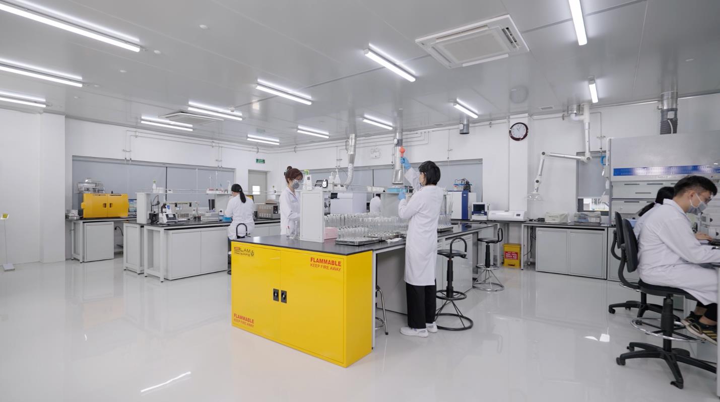 Từ năng suất đến phát triển bền vững: Bài toán mới của ngành chăn nuôi Việt Nam- Ảnh 1.