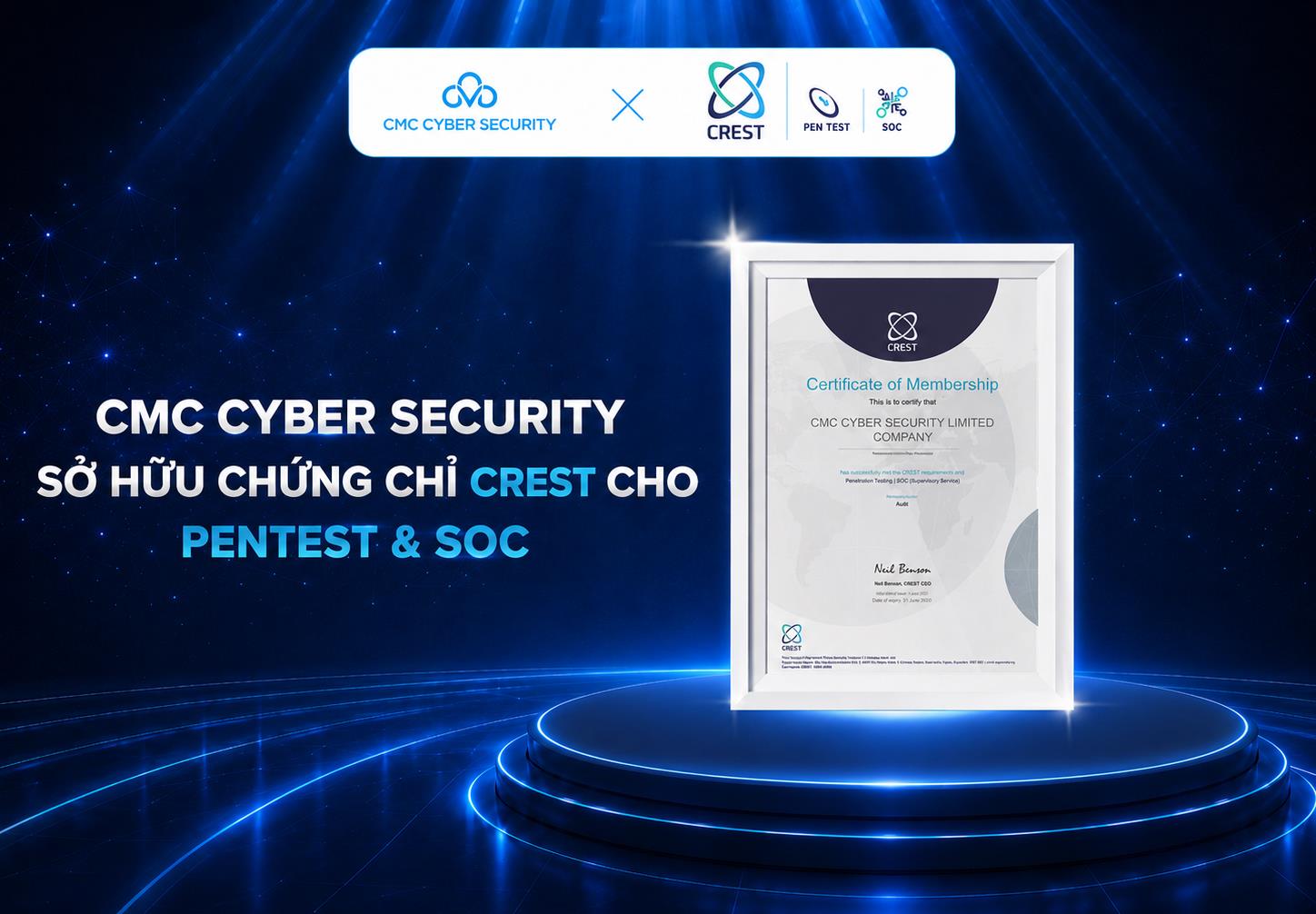 AI tự sửa lỗi tấn công chỉ trong 31 giây: Doanh nghiệp có phản ứng kịp?- Ảnh 2. AI tự sửa lỗi tấn công chỉ trong 31 giây: Doanh nghiệp có phản ứng kịp?- Ảnh 2.
