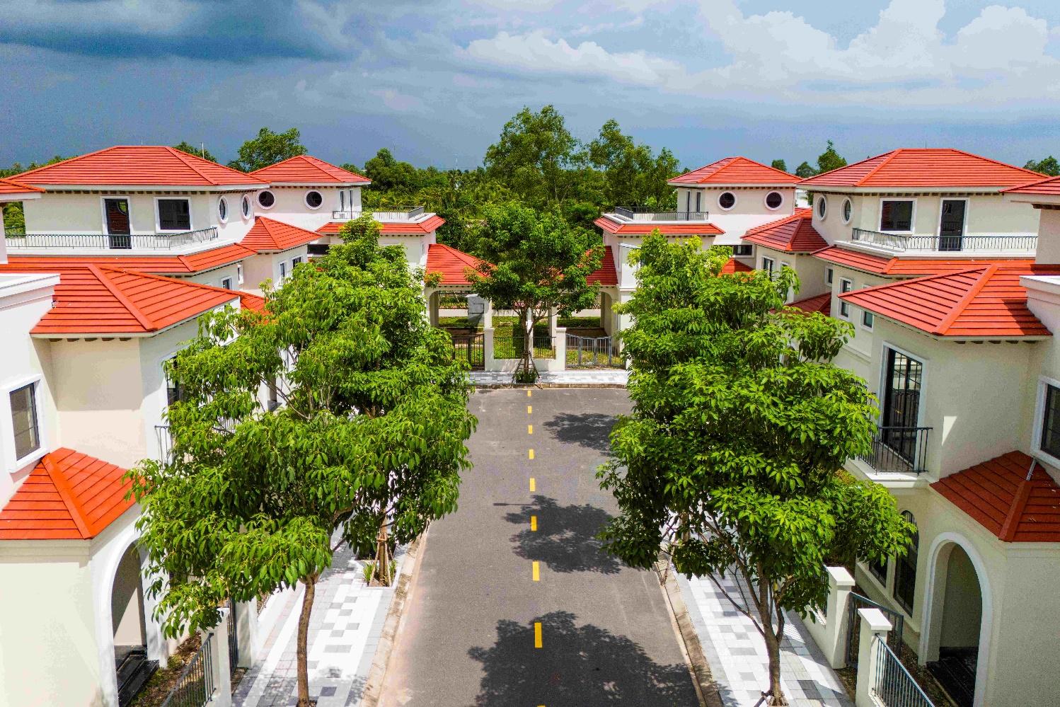T&T Group và lời giải đô thị tri thức cho chu kỳ phát triển mới của Vĩnh Long - Ảnh 6.