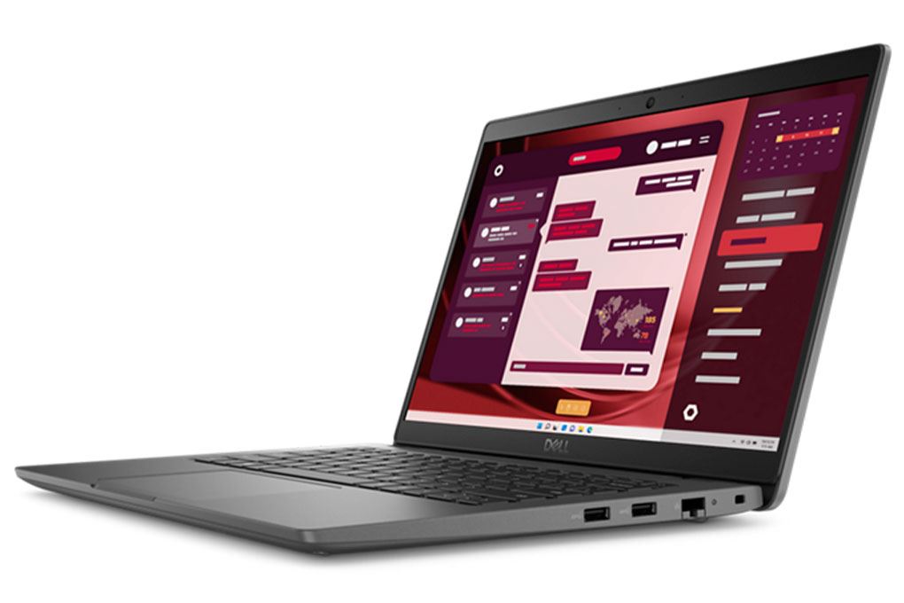 Cách nhận biết các dòng laptop Dell qua tên gọi trong vài phút - Ảnh 2. Cách nhận biết các dòng laptop Dell qua tên gọi trong vài phút - Ảnh 2.