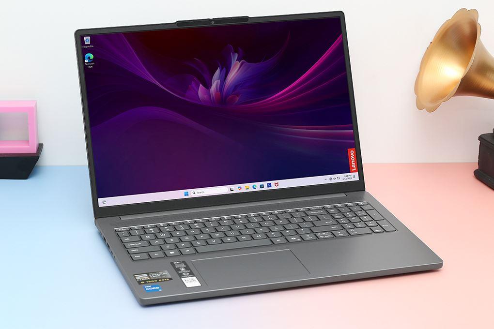 ThinkPad vẫn giữ sức hút nhờ bàn phím, TrackPoint và tính thực dụng - Ảnh 2. ThinkPad vẫn giữ sức hút nhờ bàn phím, TrackPoint và tính thực dụng - Ảnh 2.