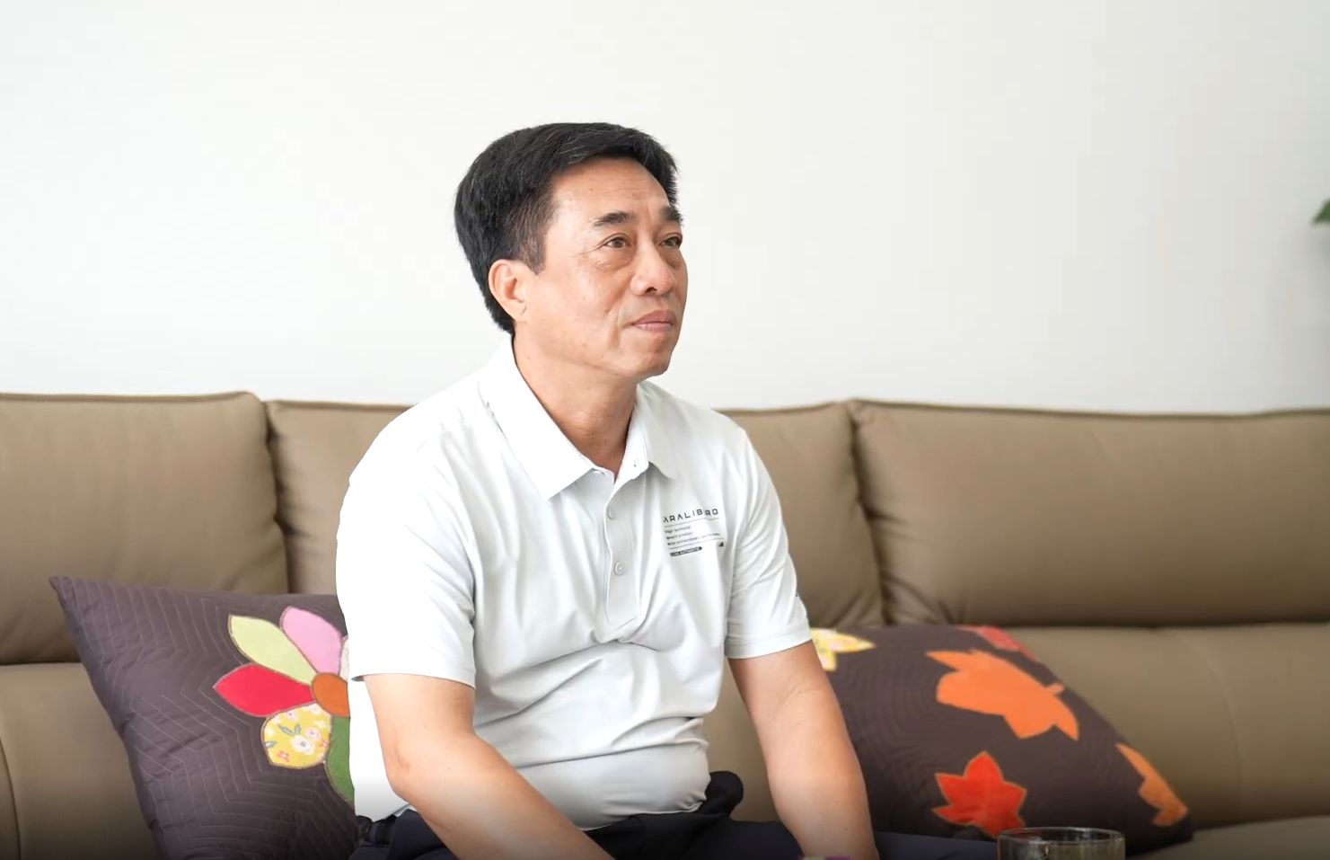 “Trái ngọt” cho những cư dân tiên phong tại Vinhomes Royal Island- Ảnh 2.