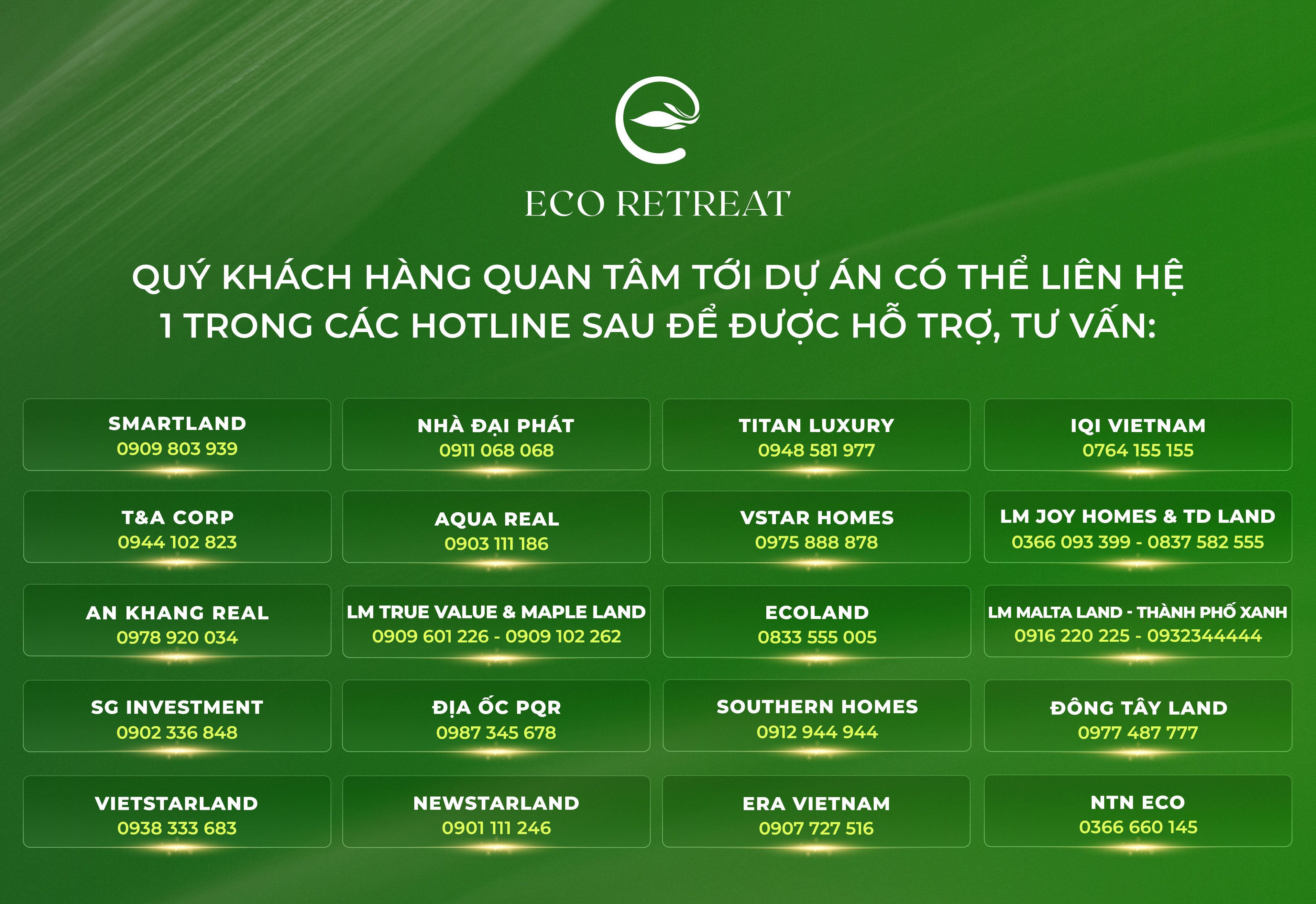 Ecopark ra mắt Rừng Phượng: Khi thiên nhiên là người thầy thứ hai của trẻ - Ảnh 9.