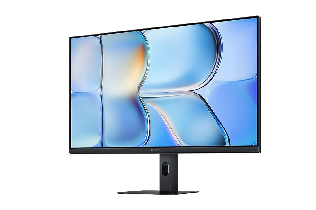 LG UltraGear và màn hình LG văn phòng khác nhau ra sao? - Ảnh 2. LG UltraGear và màn hình LG văn phòng khác nhau ra sao? - Ảnh 2.