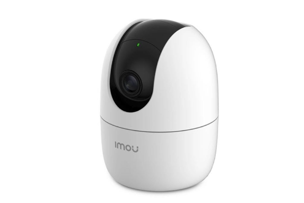Dùng camera an ninh Wi-Fi: Người dùng có đang phải đánh đổi khả năng ghi hình liên tục? - Ảnh 1.