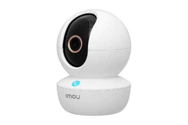 Dùng camera an ninh Wi-Fi: Người dùng có đang phải đánh đổi khả năng ghi hình liên tục? - Ảnh 2.
