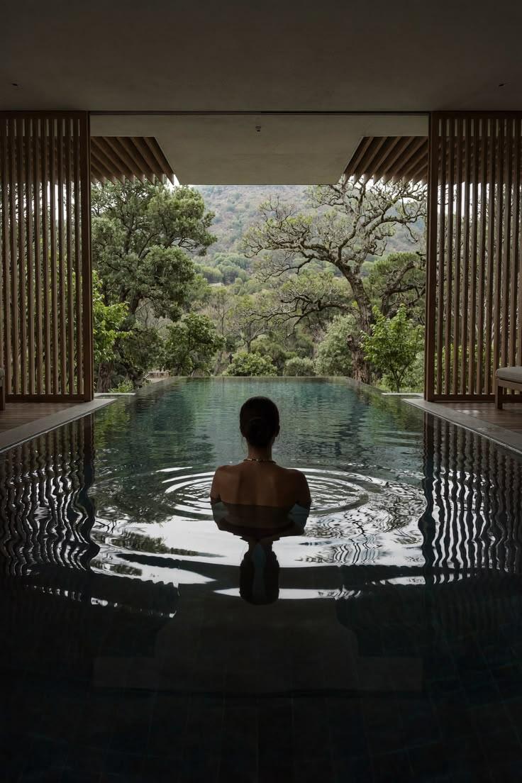 Bất động sản trường thọ: Xu hướng mới của bất động sản cao cấp toàn cầu - Ảnh 1.