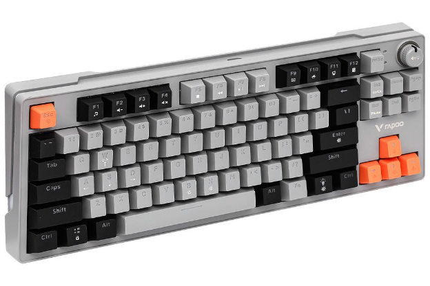 Sinh viên nên mua bàn phím cơ dưới 1 triệu hay tiếp tục dùng bàn phím laptop? - Ảnh 1. Sinh viên nên mua bàn phím cơ dưới 1 triệu hay tiếp tục dùng bàn phím laptop? - Ảnh 1.