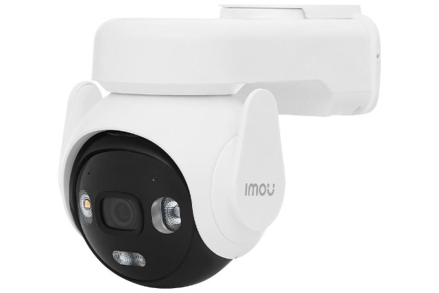Dùng camera an ninh Wi-Fi: Người dùng có đang phải đánh đổi khả năng ghi hình liên tục? - Ảnh 3.