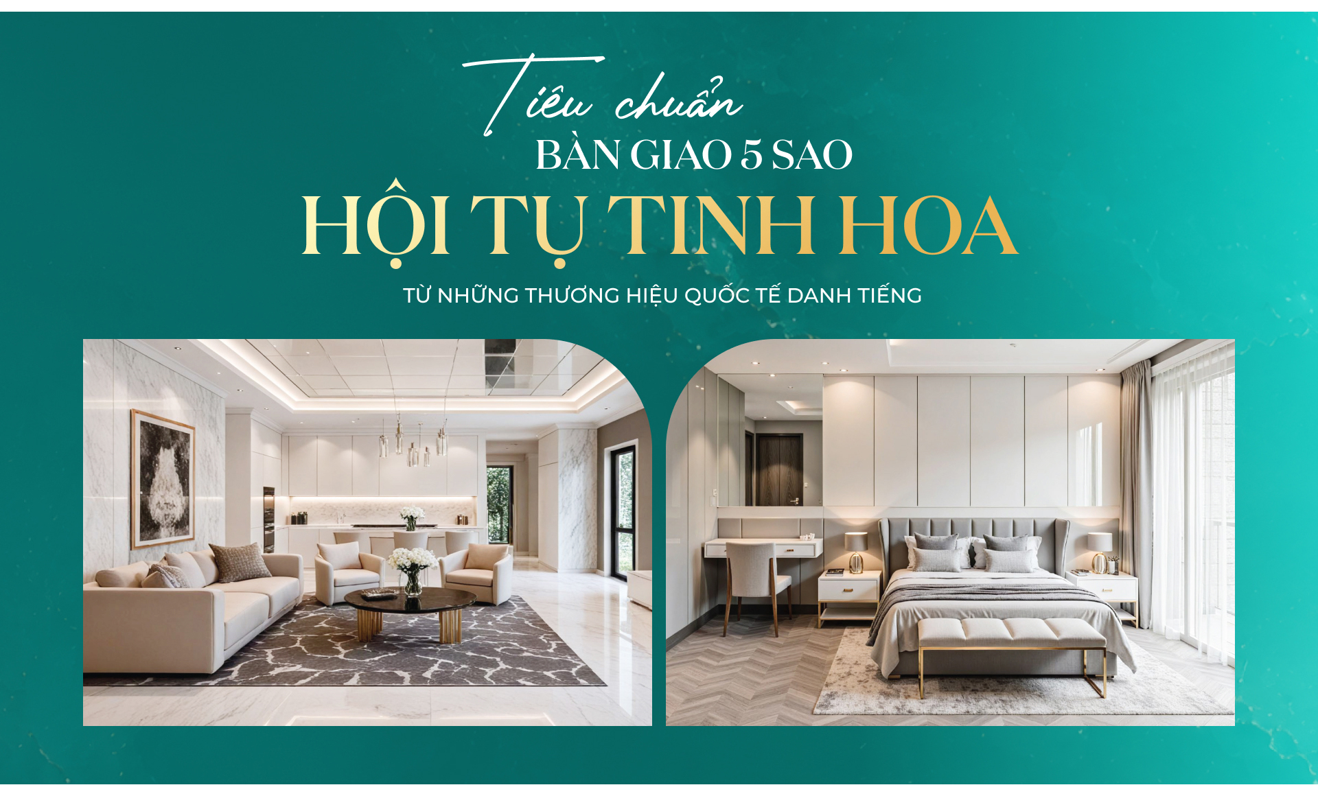 Sunshine Sky City - Sống quốc tế “chuẩn khách sạn” bên sông - Hành trình tận hưởng 365 ngày nghỉ dưỡng giữa lòng TP.HCM- Ảnh 5. Sunshine Sky City - Sống quốc tế “chuẩn khách sạn” bên sông - Hành trình tận hưởng 365 ngày nghỉ dưỡng giữa lòng TP.HCM- Ảnh 5.