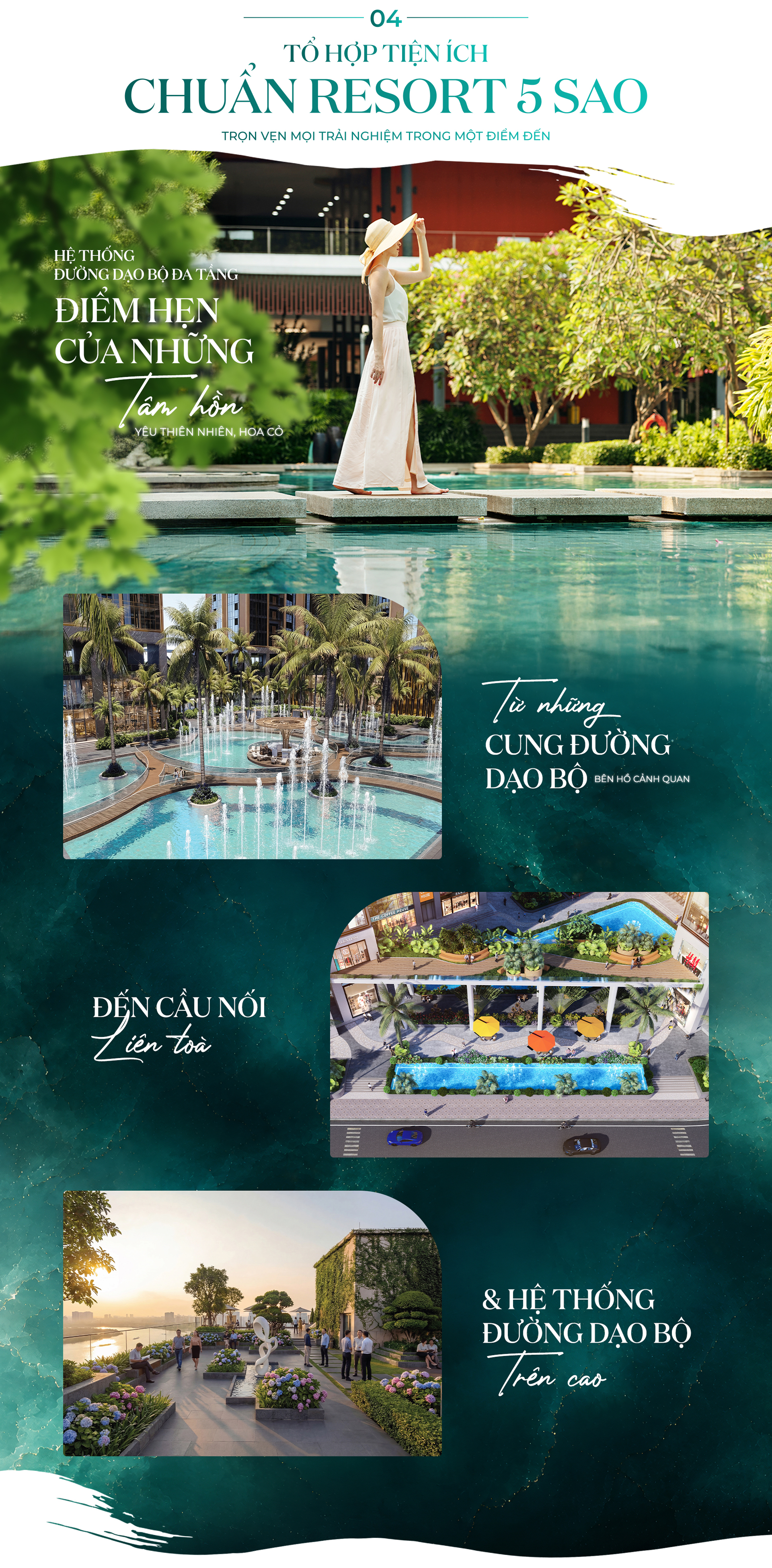 Sunshine Sky City - Sống quốc tế “chuẩn khách sạn” bên sông - Hành trình tận hưởng 365 ngày nghỉ dưỡng giữa lòng TP.HCM- Ảnh 6. Sunshine Sky City - Sống quốc tế “chuẩn khách sạn” bên sông - Hành trình tận hưởng 365 ngày nghỉ dưỡng giữa lòng TP.HCM- Ảnh 6.