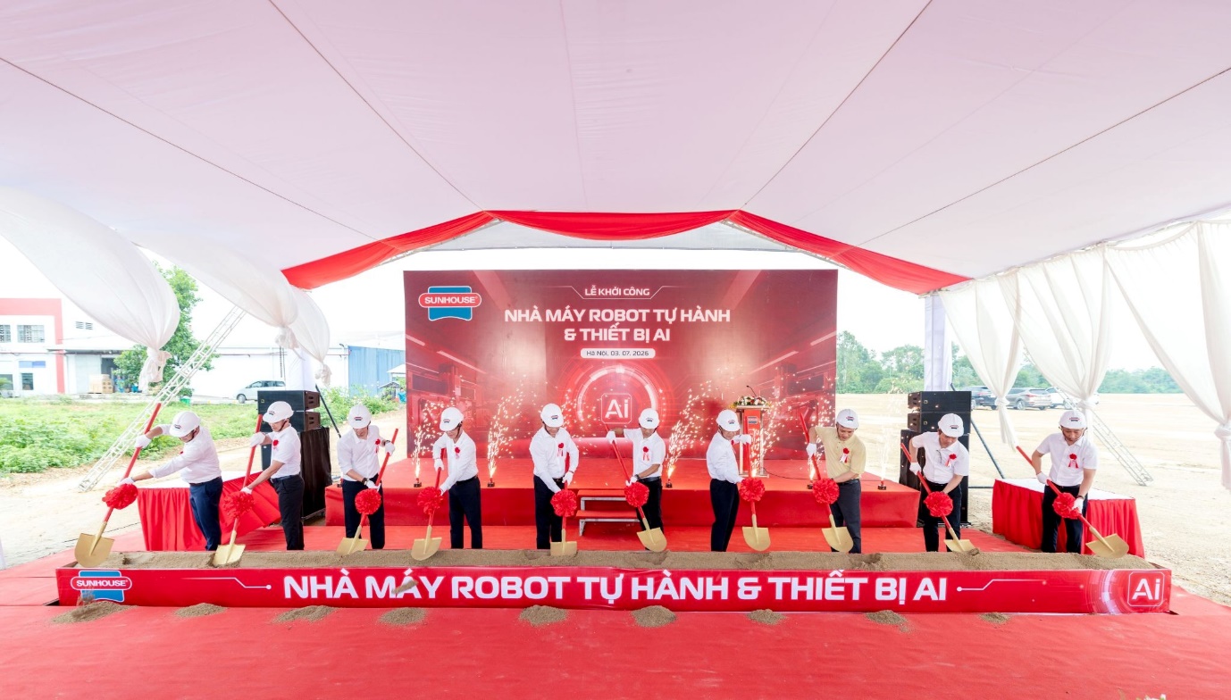 Tham vọng phổ thông hóa gia dụng thông minh cho hàng triệu gia đình Việt- Ảnh 2. Tham vọng phổ thông hóa gia dụng thông minh cho hàng triệu gia đình Việt- Ảnh 2.