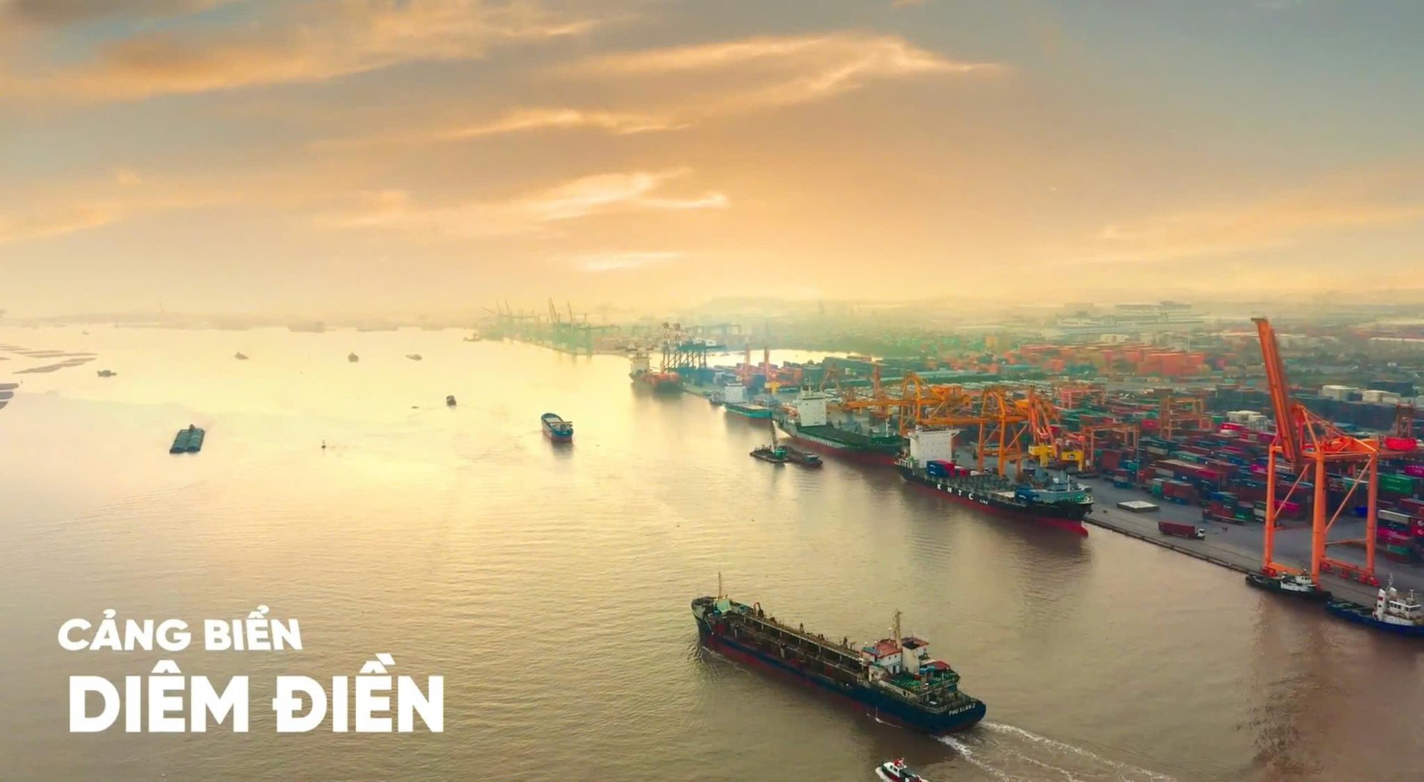 Hạ tầng đột phá nâng tầm bất động sản Kiến Xương, Hưng Yên- Ảnh 1. Hạ tầng đột phá nâng tầm bất động sản Kiến Xương, Hưng Yên- Ảnh 1.