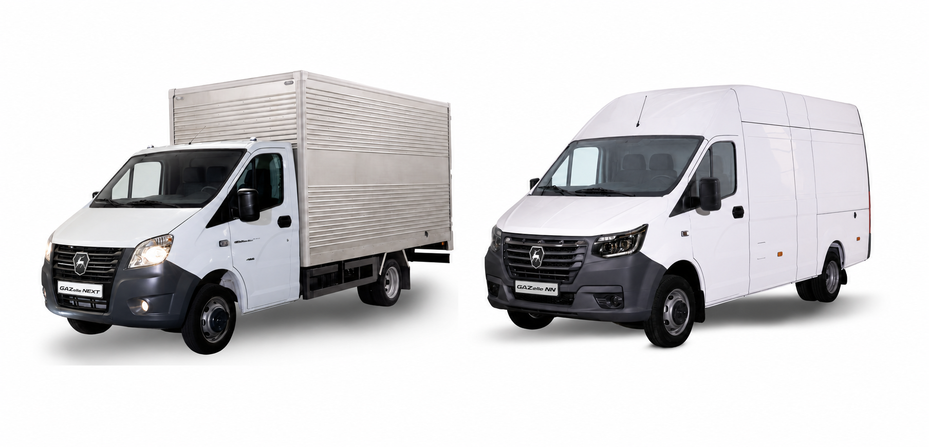Khi thị trường bán lẻ tăng tốc, doanh nghiệp phải giải bài toán vận chuyển để giữ đầy kệ hàng - Ảnh 1. Khi thị trường bán lẻ tăng tốc, doanh nghiệp phải giải bài toán vận chuyển để giữ đầy kệ hàng - Ảnh 1.