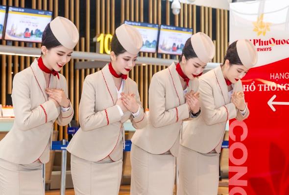 Hãng bay nghỉ dưỡng của Việt Nam đang định hình chất lượng dịch vụ hàng không mới như thế nào?- Ảnh 3.