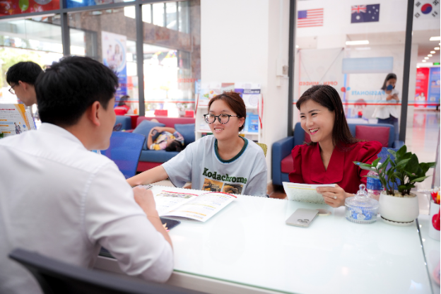 Mở thêm cơ hội vào đại học cho thí sinh chưa đạt nguyện vọng 1- Ảnh 4.