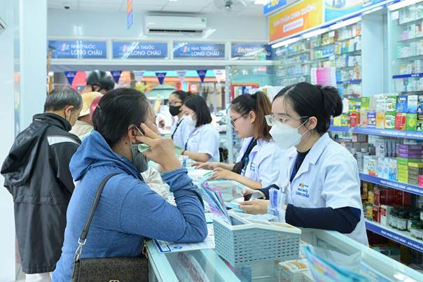 Thêm giải pháp điều trị nhắm trúng đích mới cho bệnh hiếm u xơ thần kinh loại 1 có dạng búi - Ảnh 1.