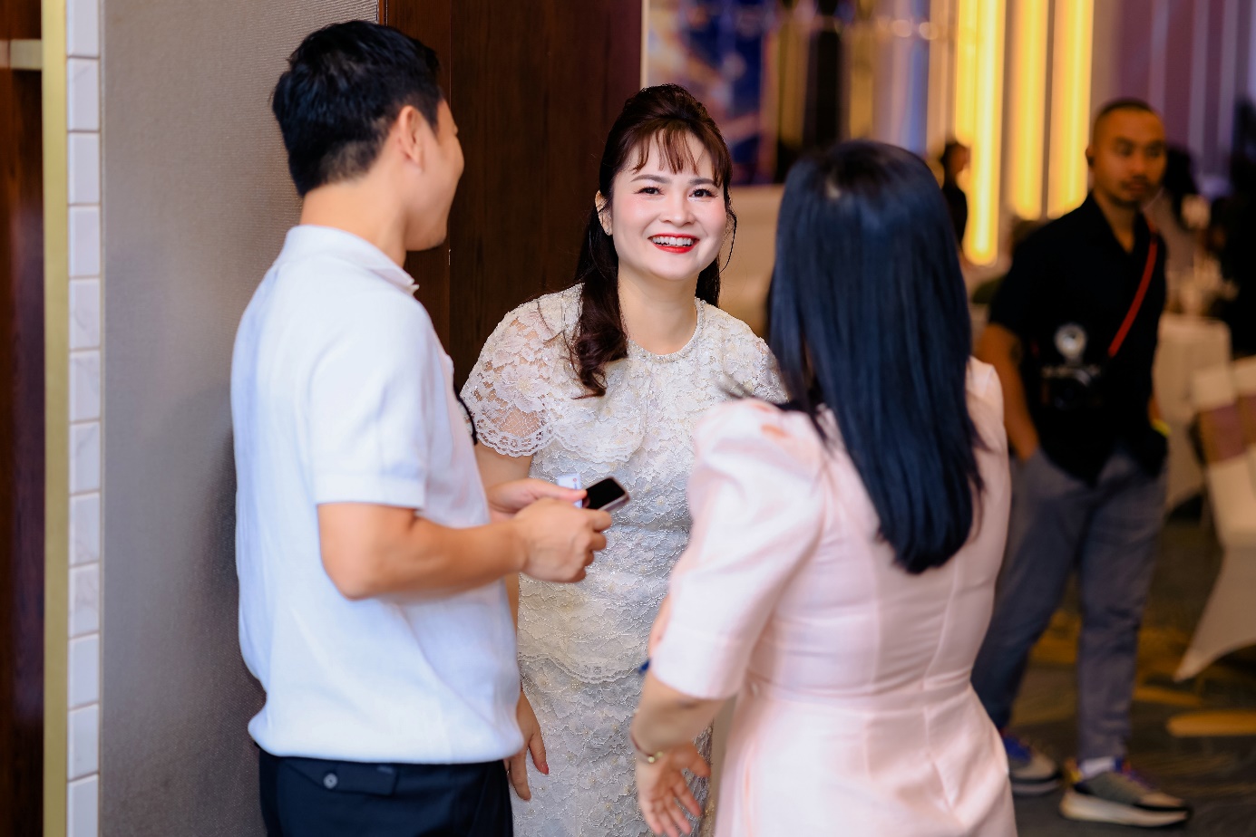 Xu hướng tài chính thế giới 2026 và thị trường bất động sản Úc - Ảnh 2.