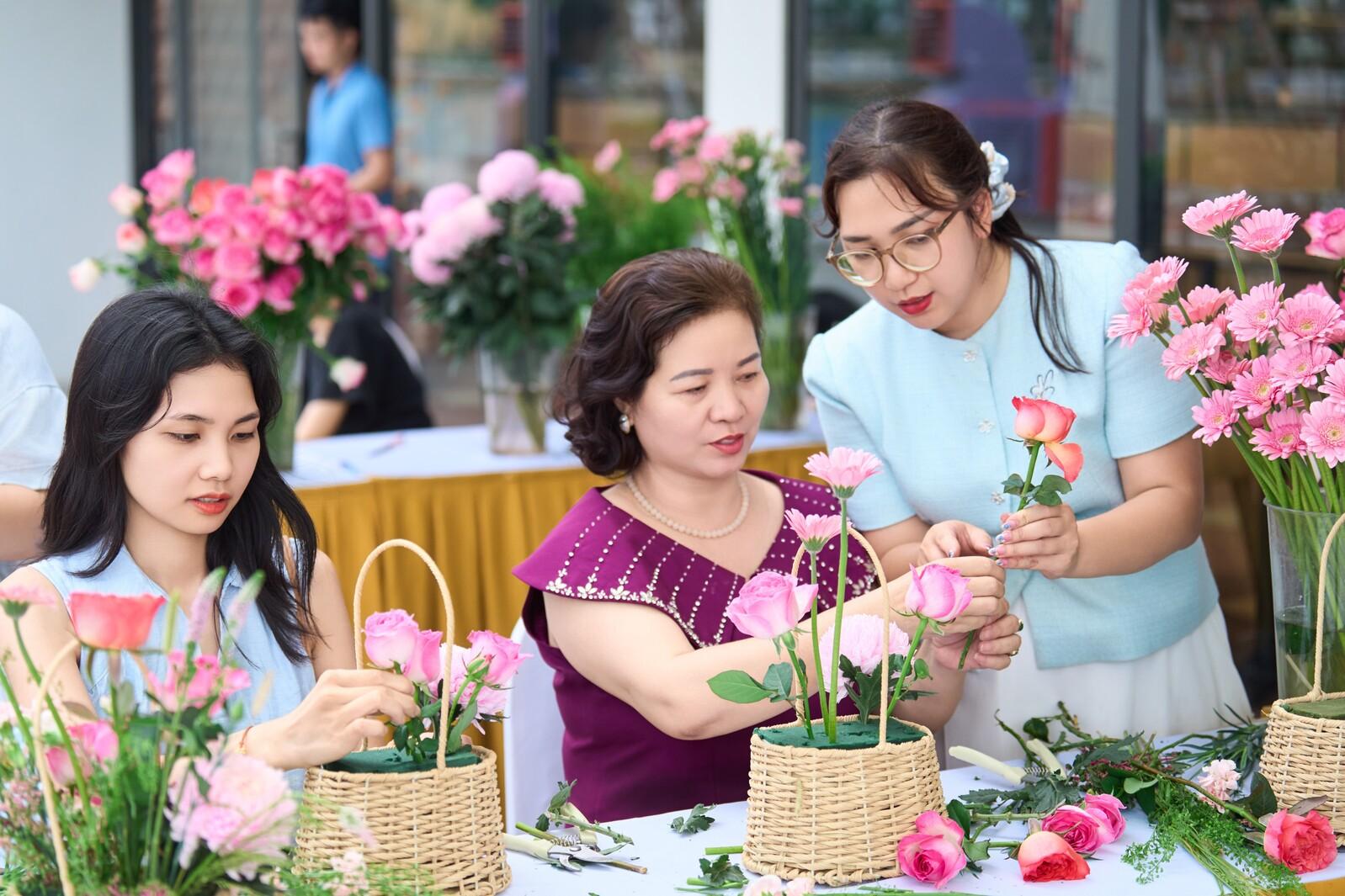Nam Hà Nội có thêm trung tâm thương mại, sân bay quốc tế, tăng lợi thế cho Sun Urban City- Ảnh 3. Nam Hà Nội có thêm trung tâm thương mại, sân bay quốc tế, tăng lợi thế cho Sun Urban City- Ảnh 3.