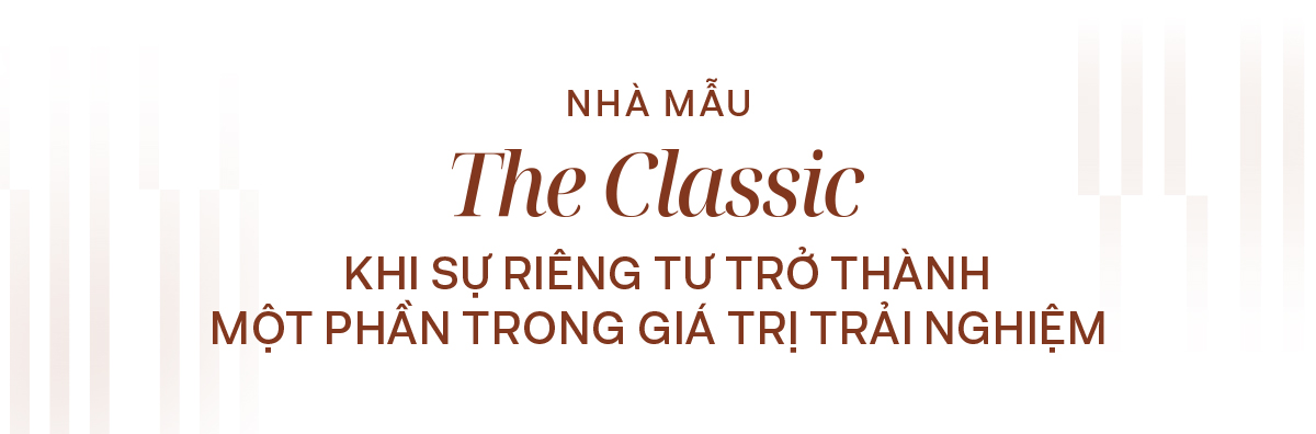 Hai không gian tại SOHO The Global City: Hai nhịp sống và kinh doanh song hành- Ảnh 1.