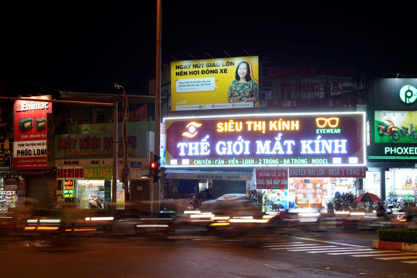 Chợ Tốt ghi nhận trước khi mua nhà, người trẻ chọn cách thuê thử trước - Ảnh 3. Chợ Tốt ghi nhận trước khi mua nhà, người trẻ chọn cách thuê thử trước - Ảnh 3.
