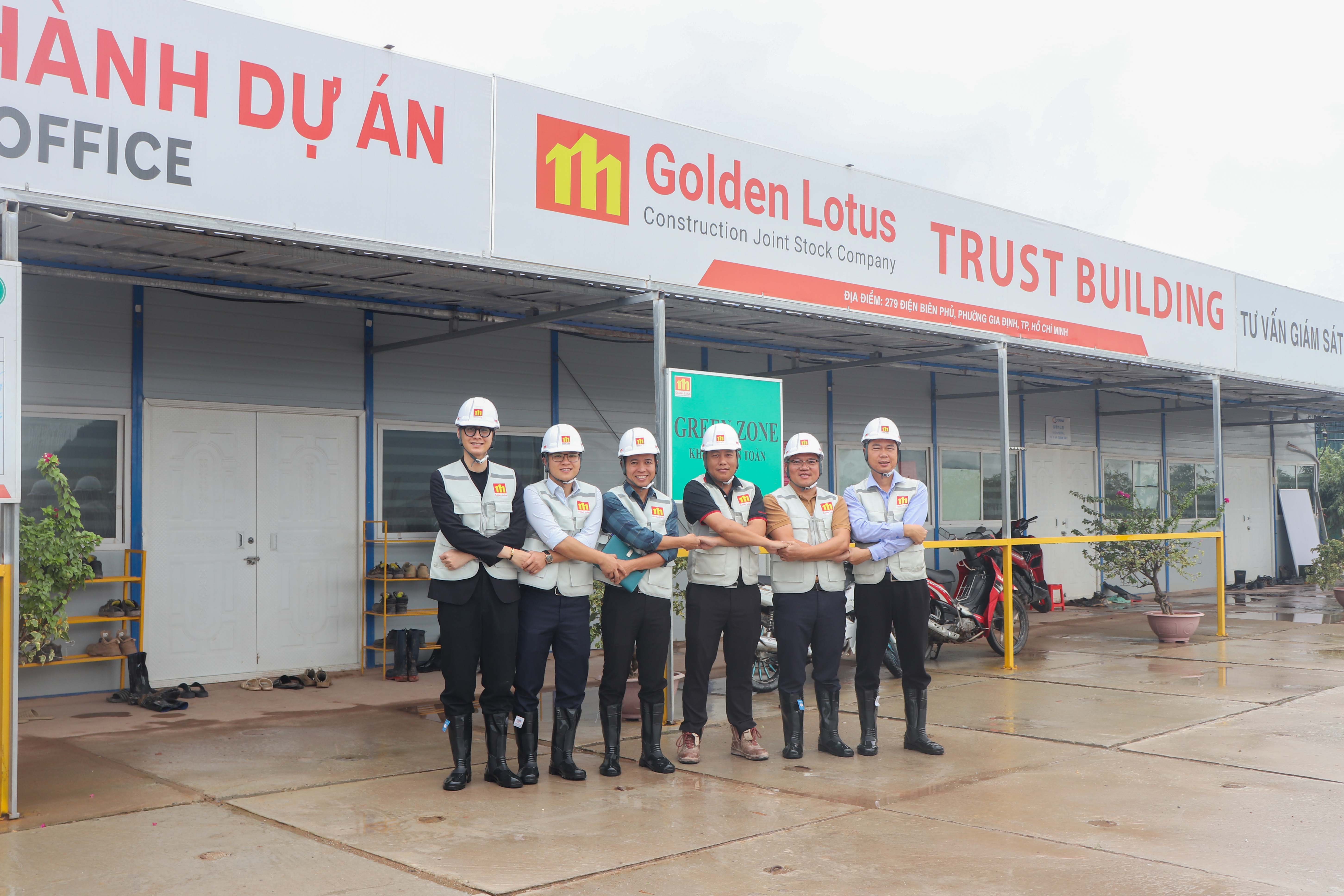 Đón đầu làn sóng đầu tư công nghiệp chất lượng cao- Ảnh 4.