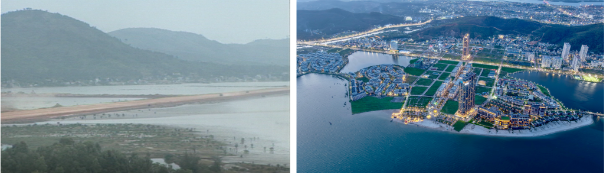 Halong Marina v&agrave; năng lực đ&oacute;n những cuộc hẹn quốc tế - Ảnh 5.