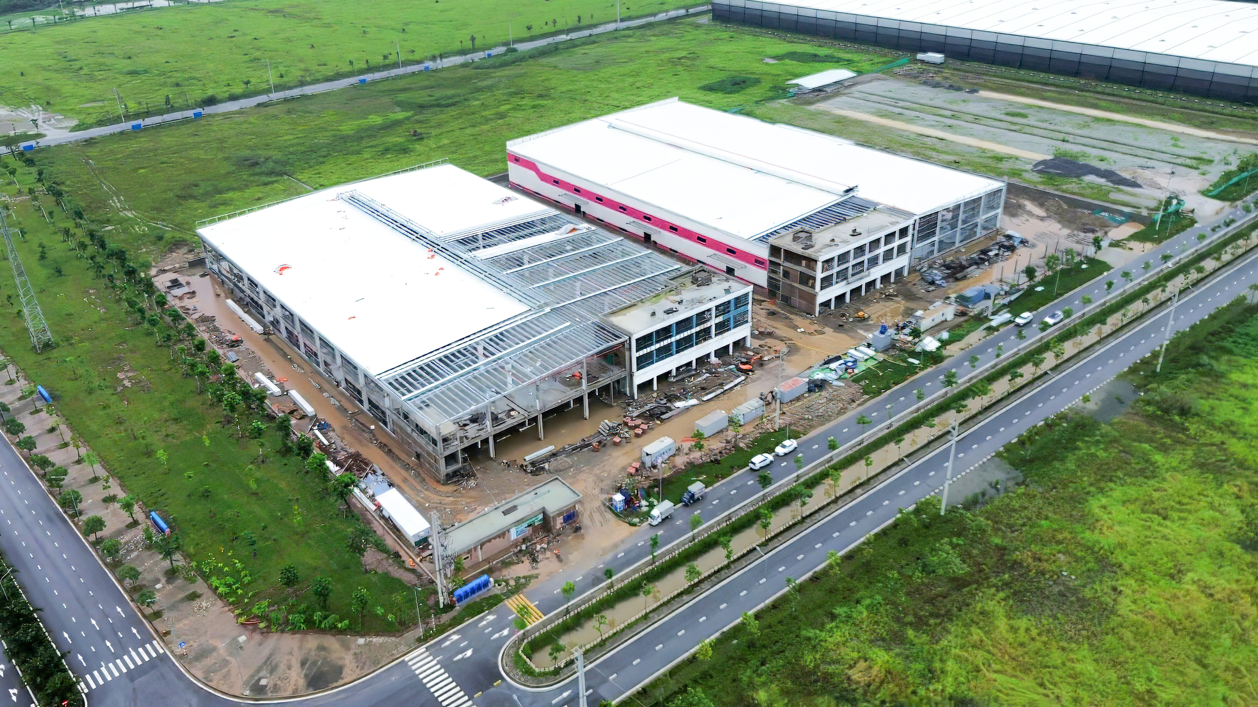CEO ngành chăm sóc sức khỏe nay tạo làn sóng mới cho thị trường xe điện Việt- Ảnh 2.