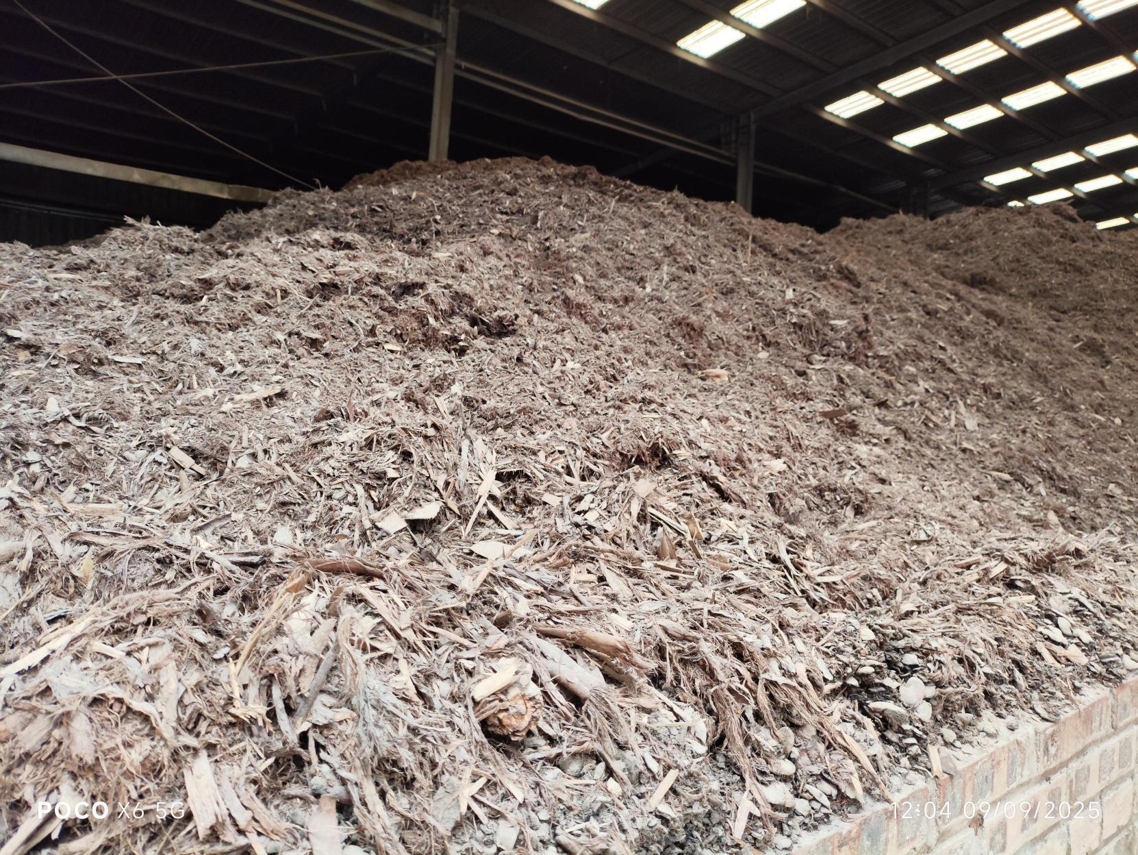 VITTO bắt tay COSEVCO phát triển dòng gạch kiến trúc cao cấp- Ảnh 4.