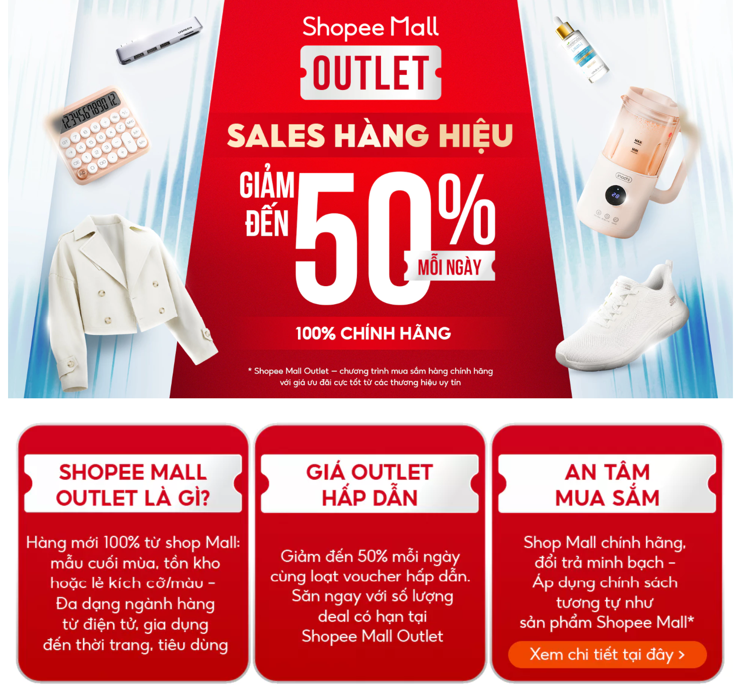 ‏Shopee ra mắt chuỗi giải pháp giúp doanh nghiệp bứt phá doanh thu mùa cao điểm ‏- Ảnh 2.