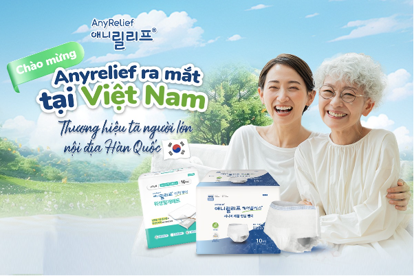 E&W và hành trình 30 năm kiến tạo hệ sinh thái chăm sóc sức khỏe gia đình từ Hàn Quốc - Ảnh 4.