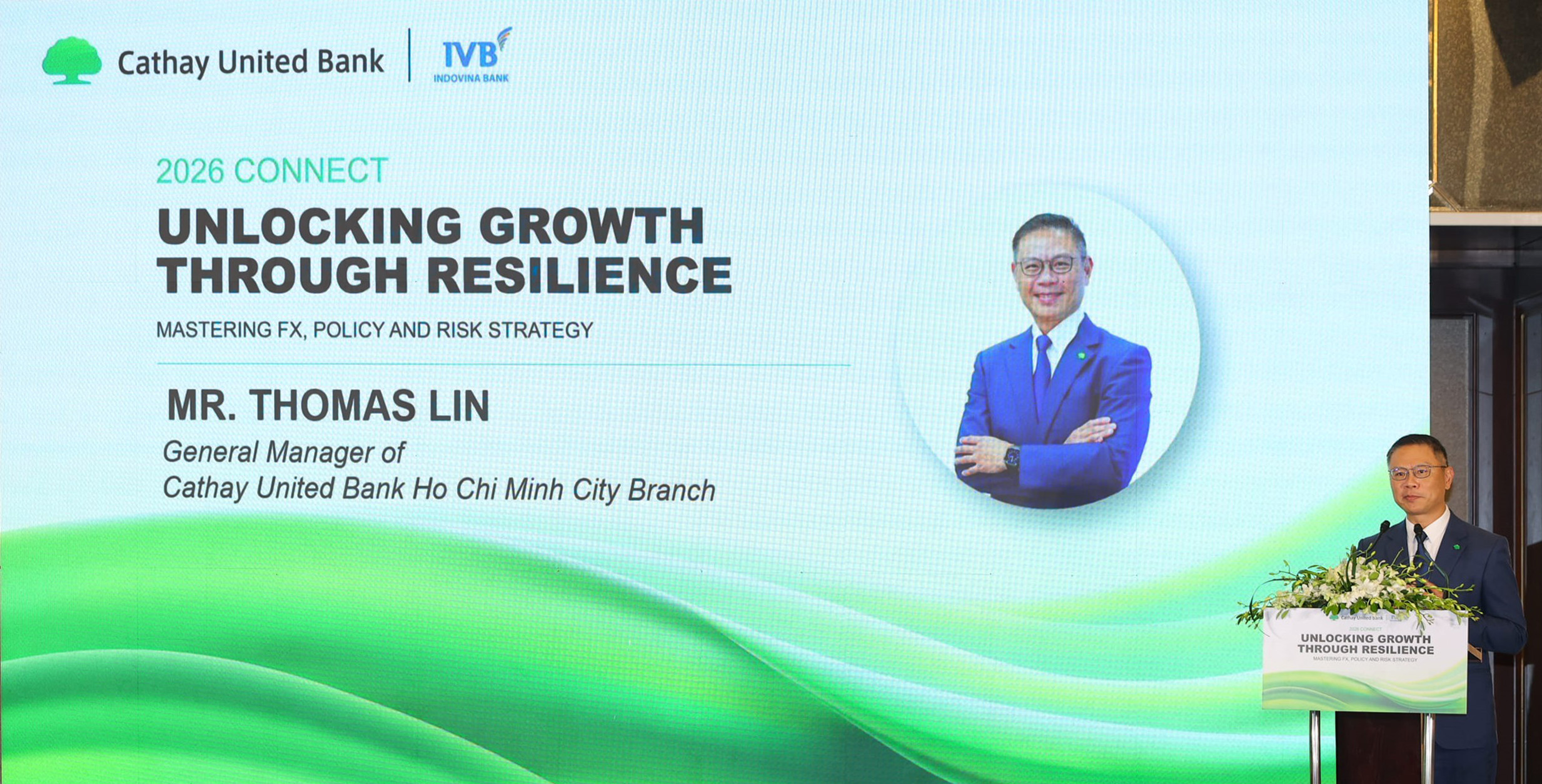 Đi tìm “lời giải” cho bài toán tăng trưởng giữa biến động của doanh nghiệp Việt- Ảnh 1. Đi tìm “lời giải” cho bài toán tăng trưởng giữa biến động của doanh nghiệp Việt- Ảnh 1.