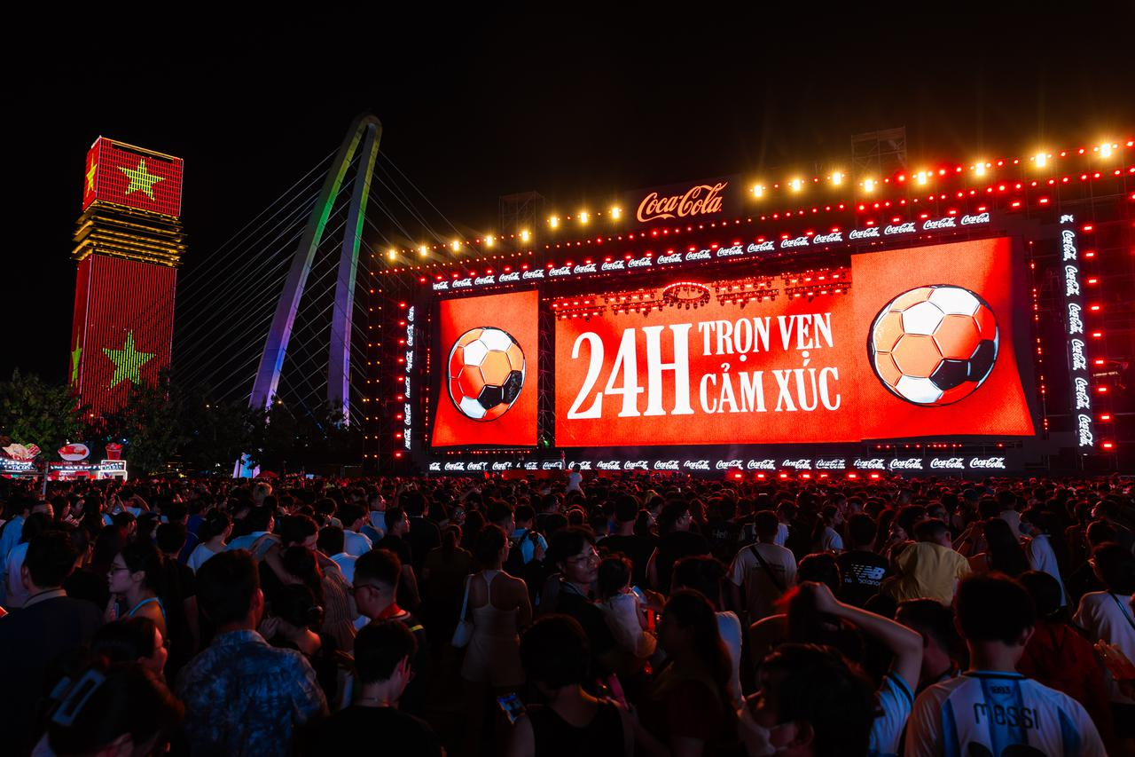 Điều đặc biệt phía sau tấm vé U17 World Cup của Việt Nam?- Ảnh 4. Điều đặc biệt phía sau tấm vé U17 World Cup của Việt Nam?- Ảnh 4.